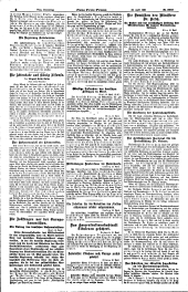 Neue Freie Presse 19310416 Seite: 4