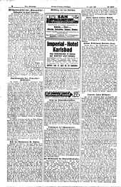 Neue Freie Presse 19310416 Seite: 6