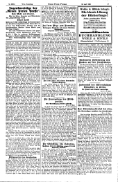 Neue Freie Presse 19310416 Seite: 7