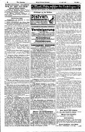 Neue Freie Presse 19310416 Seite: 8