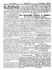 Das Kleine Blatt 19310415 Seite: 2