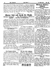 Das Kleine Blatt 19310415 Seite: 4