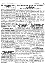 Das Kleine Blatt 19310415 Seite: 5