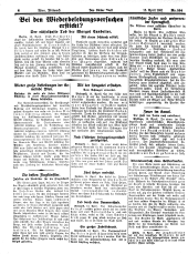 Das Kleine Blatt 19310415 Seite: 6