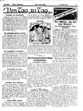 Das Kleine Blatt 19310415 Seite: 7