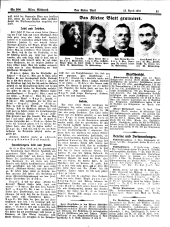 Das Kleine Blatt 19310415 Seite: 11