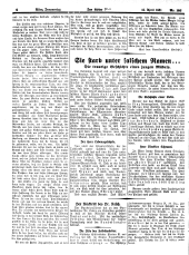 Das Kleine Blatt 19310416 Seite: 4