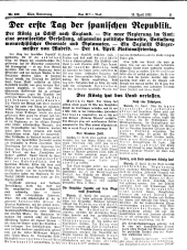 Das Kleine Blatt 19310416 Seite: 5