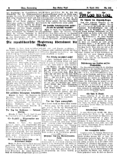 Das Kleine Blatt 19310416 Seite: 6