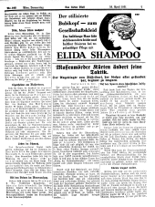 Das Kleine Blatt 19310416 Seite: 7