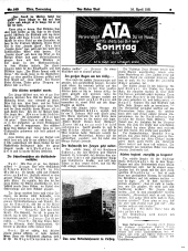 Das Kleine Blatt 19310416 Seite: 9