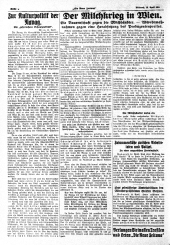 Die neue Zeitung 19310415 Seite: 2