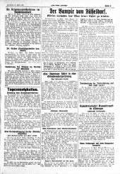 Die neue Zeitung 19310415 Seite: 3