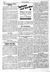 Die neue Zeitung 19310415 Seite: 4