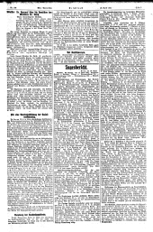 Reichspost 19310416 Seite: 5