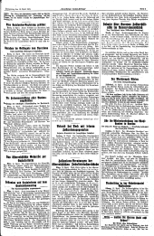 Vorarlberger Landes-Zeitung 19310416 Seite: 3