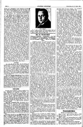 Vorarlberger Landes-Zeitung 19310416 Seite: 4