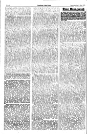 Vorarlberger Landes-Zeitung 19310416 Seite: 6