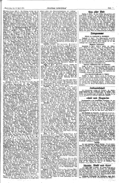 Vorarlberger Landes-Zeitung 19310416 Seite: 7