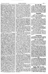 Vorarlberger Landes-Zeitung 19310416 Seite: 9