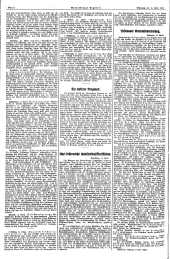 Bregenzer/Vorarlberger Tagblatt 19310415 Seite: 6