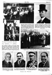 Wiener Bilder 19310412 Seite: 4