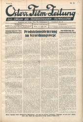 Österreichische Film-Zeitung