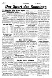 Arbeiter Zeitung 19330410 Seite: 4