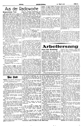 Arbeiter Zeitung 19330410 Seite: 5