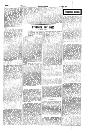 Arbeiter Zeitung 19330412 Seite: 2