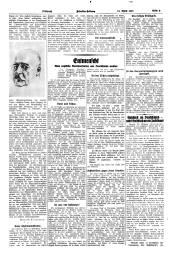 Arbeiter Zeitung 19330412 Seite: 3