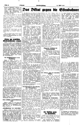 Arbeiter Zeitung 19330412 Seite: 4