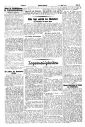 Arbeiter Zeitung 19330412 Seite: 5