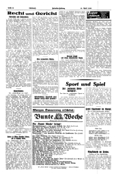 Arbeiter Zeitung 19330412 Seite: 8