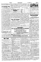 Arbeiter Zeitung 19330412 Seite: 9