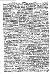 (Linzer) Tages-Post 19030408 Seite: 2