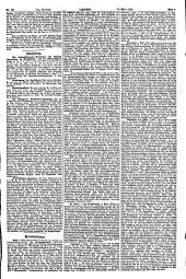 (Linzer) Tages-Post 19030408 Seite: 3