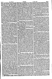 (Linzer) Tages-Post 19030408 Seite: 5