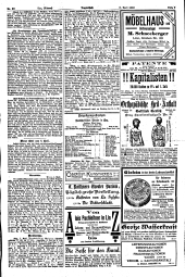 (Linzer) Tages-Post 19030408 Seite: 9
