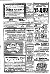 (Linzer) Tages-Post 19030408 Seite: 12