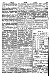 (Linzer) Tages-Post 19040617 Seite: 6