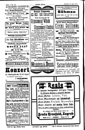 Agramer Zeitung 19040618 Seite: 8