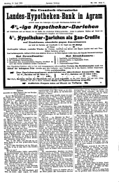 Agramer Zeitung 19040618 Seite: 9