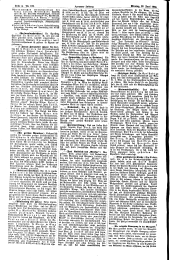 Agramer Zeitung 19040620 Seite: 4