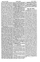 Agramer Zeitung 19040620 Seite: 5