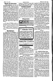 Agramer Zeitung 19040620 Seite: 6