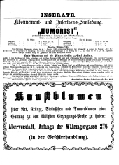 Der Humorist 18620405 Seite: 7