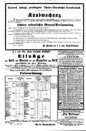 Die Presse 18620405 Seite: 6