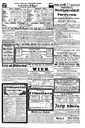 Die Presse 18620405 Seite: 7