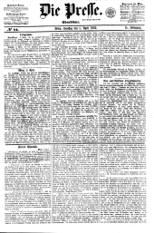 Die Presse 18620405 Seite: 9